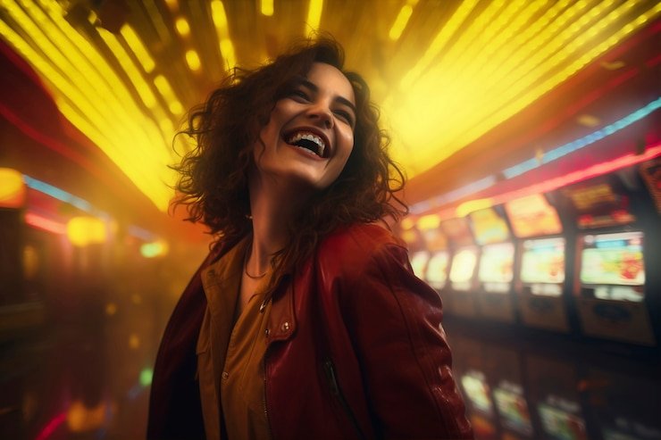 divisi303 platform interface showing slot games, live dealer tables, and sportsbook markets