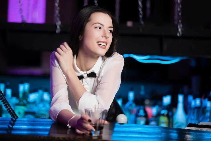 Live blackjack and roulette table streams