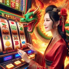divisi303 number games interface showing daily tournament structure