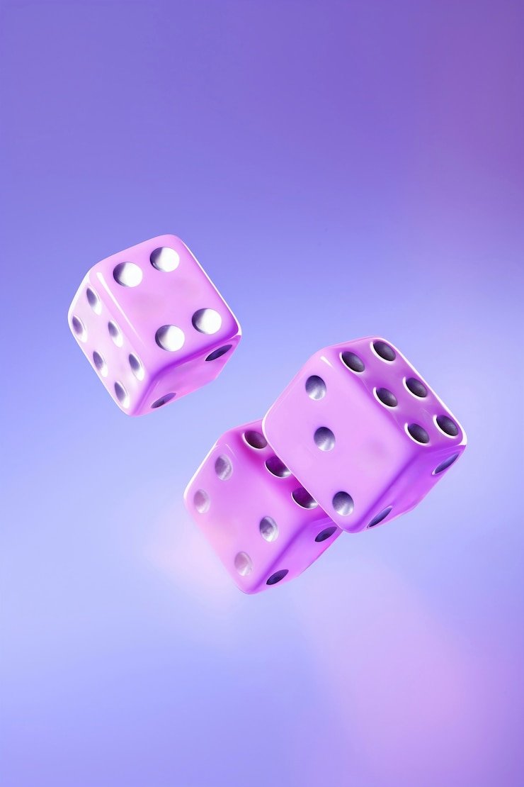 divisi303 slot game interface showing Mahjong Ways and Gates of Olympus titles