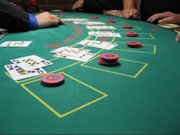 divisi303 Sakong card-slot game interface with tournament leaderboard display